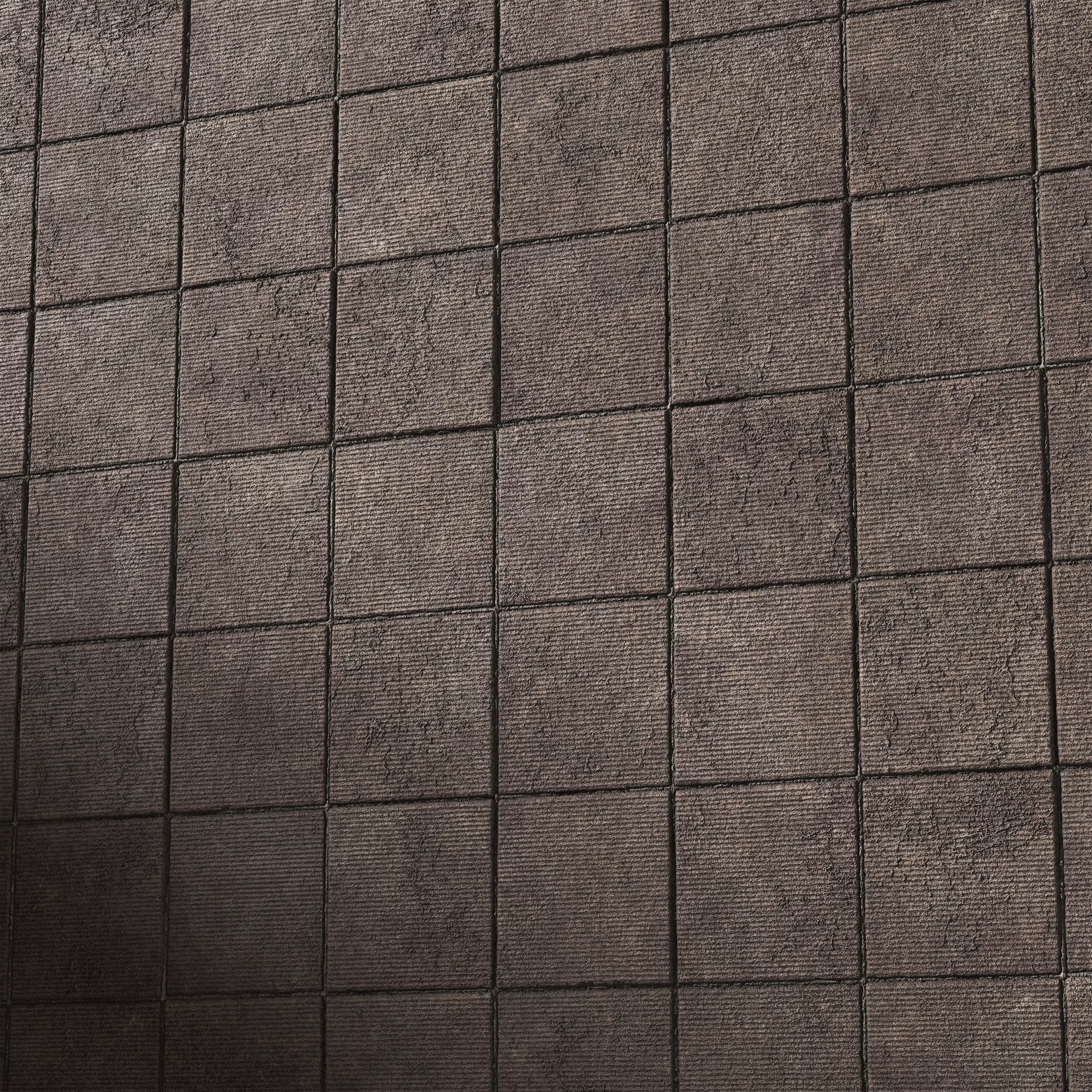 Seamless PBR Tile Material 78 Texture