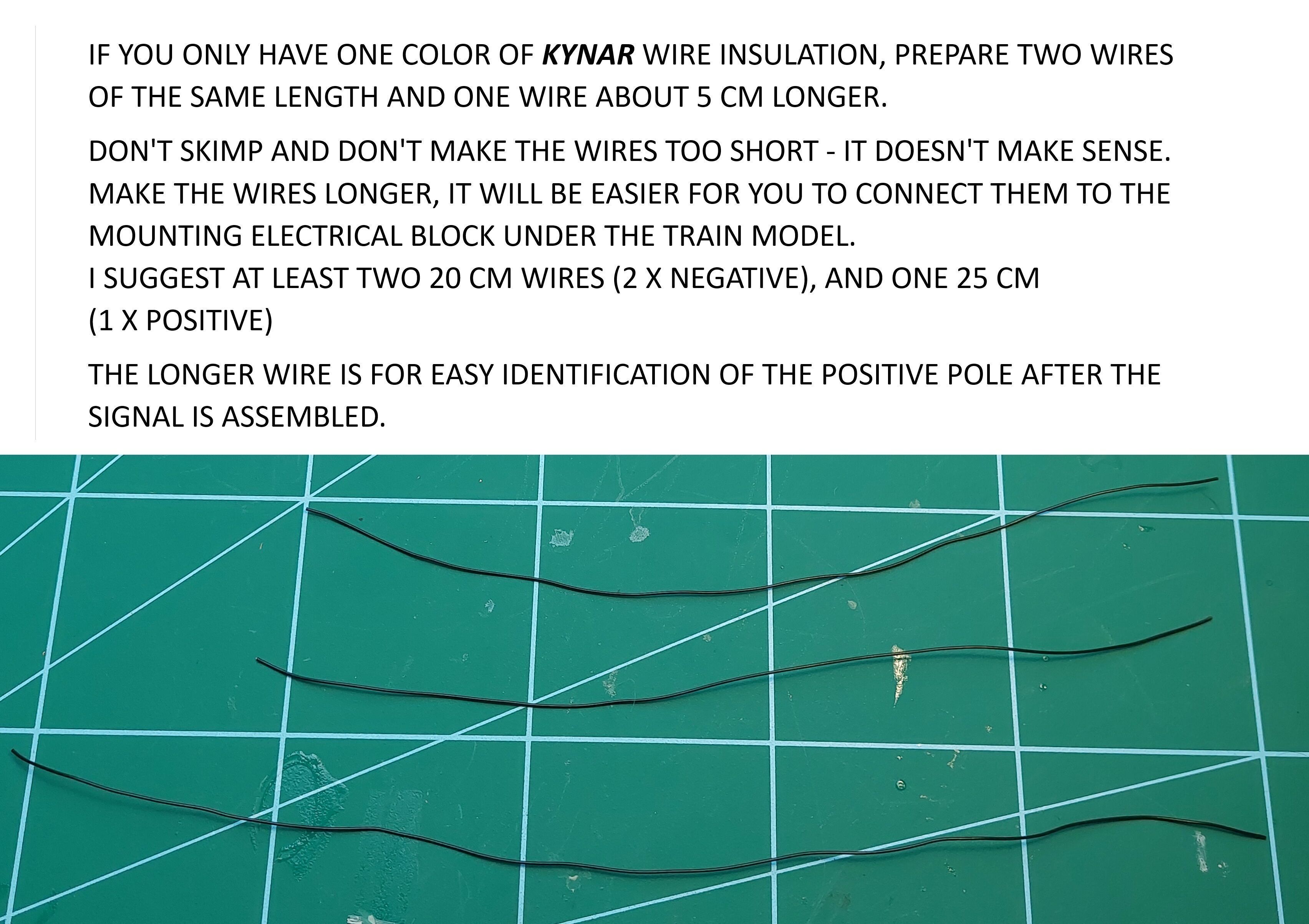 H0 scale DB HV triple Signal Bridge Hp0 Hp1 - resin 3D print model_16