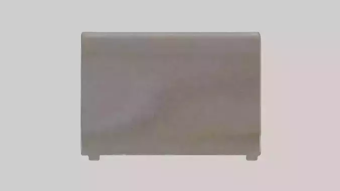 CO2 laserCOVID antigen test