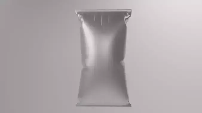 Food Packaging