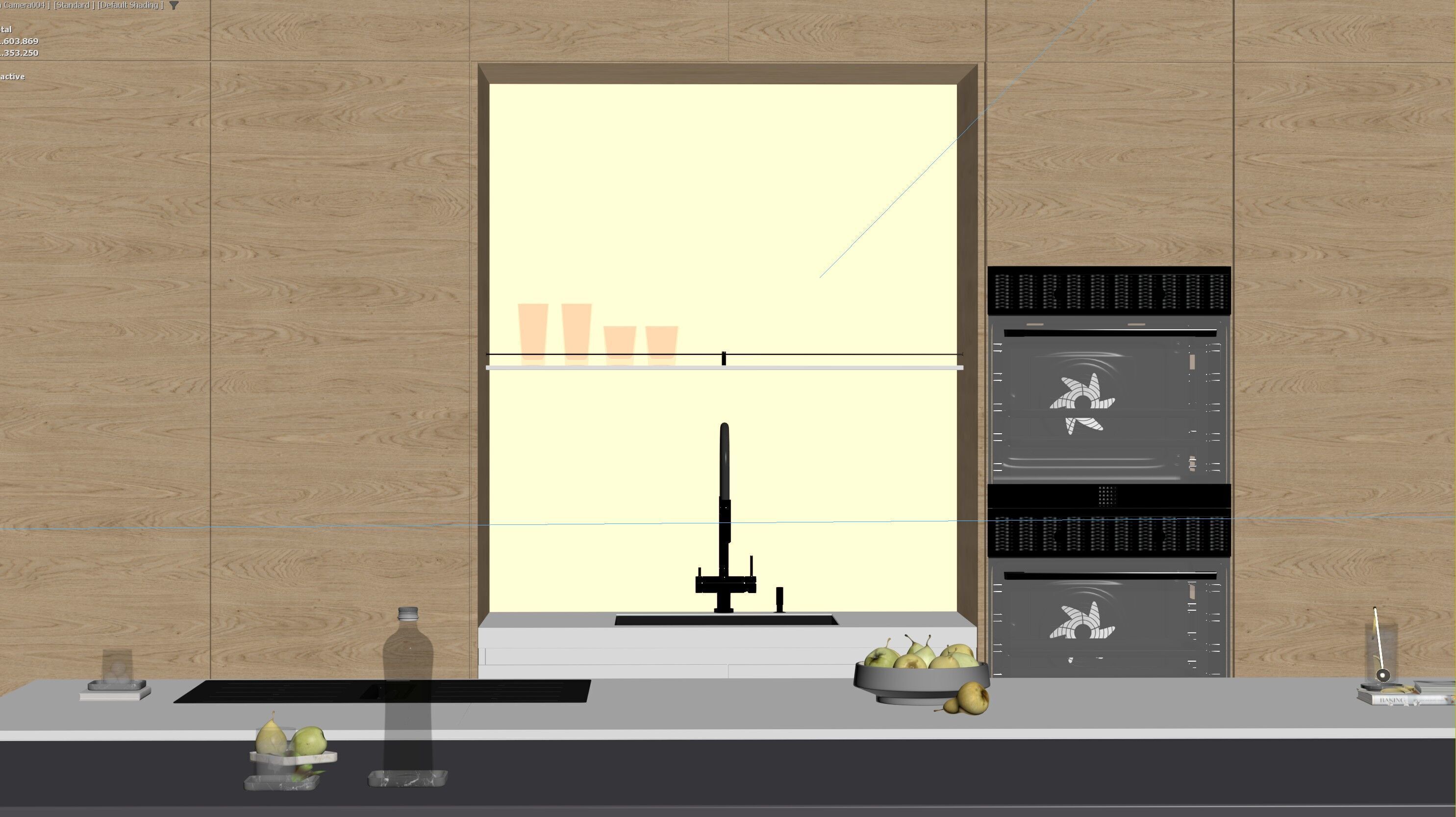 ProVis3D 049 - Open Office IV 3D model_15