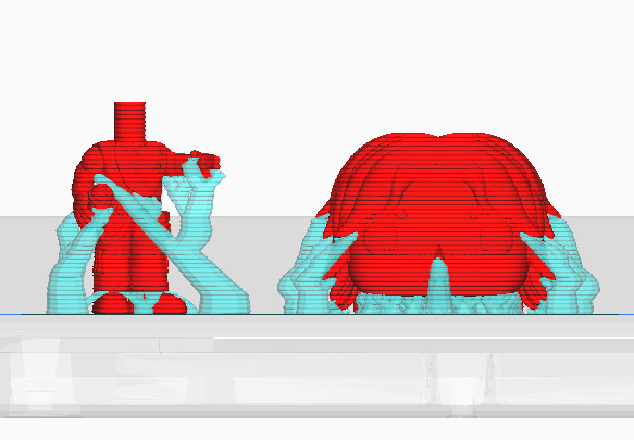hyunjin funko pop from dominATE Seoul show  3D print model_3