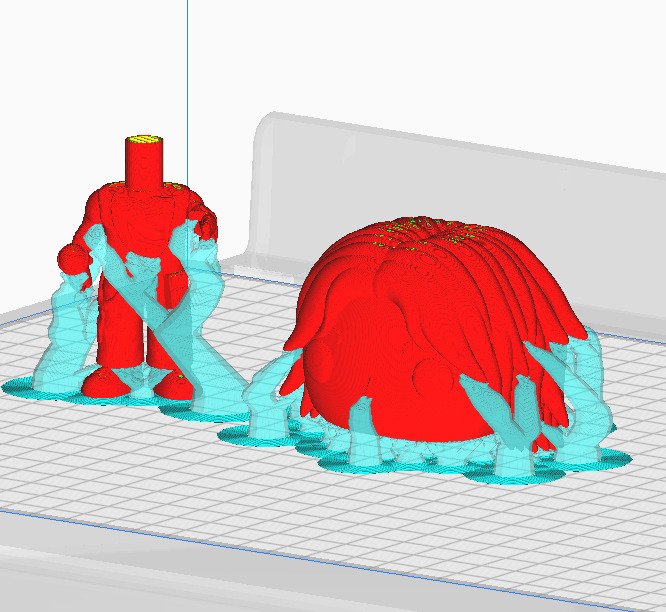 hyunjin funko pop from dominATE Seoul show  3D print model_2