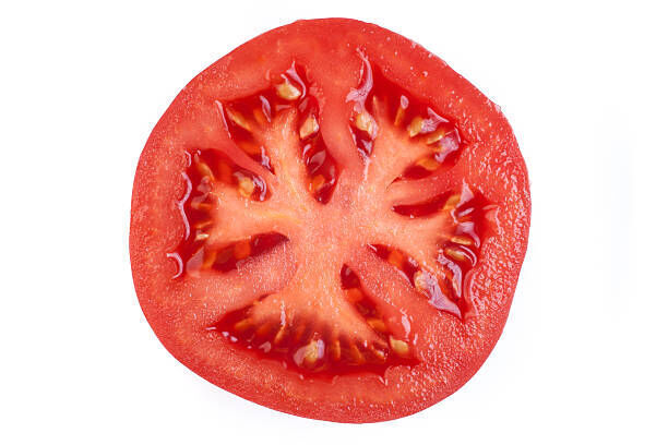 Fruit drink colorful juice with straw 3D model_1