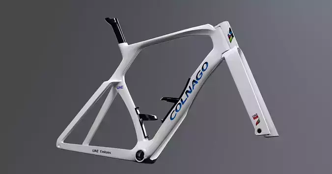 COLNAGO Y1RS