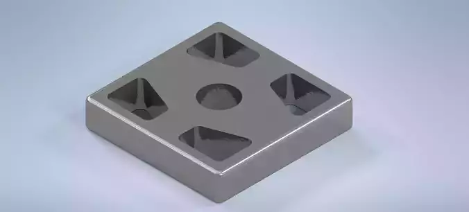 replacement IKEA AKURUM Suspension Rail Set