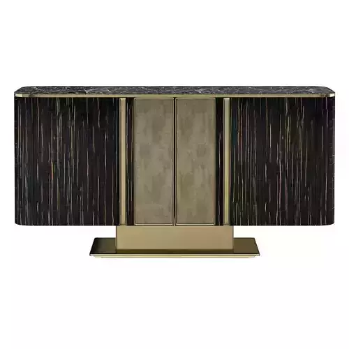 VINCENT SIDEBOARD II