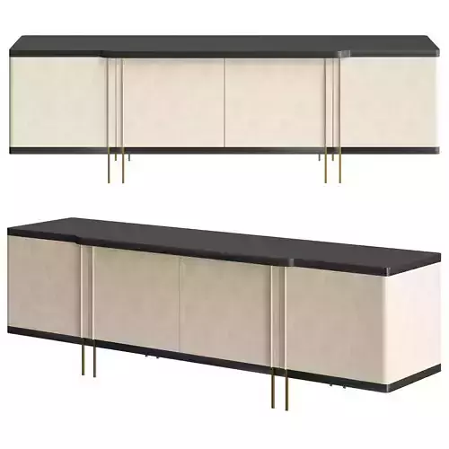 Doral Sideboard