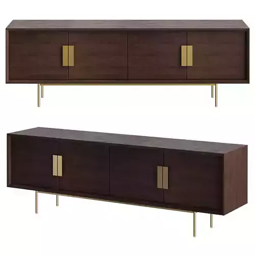 Sideboard Kenton