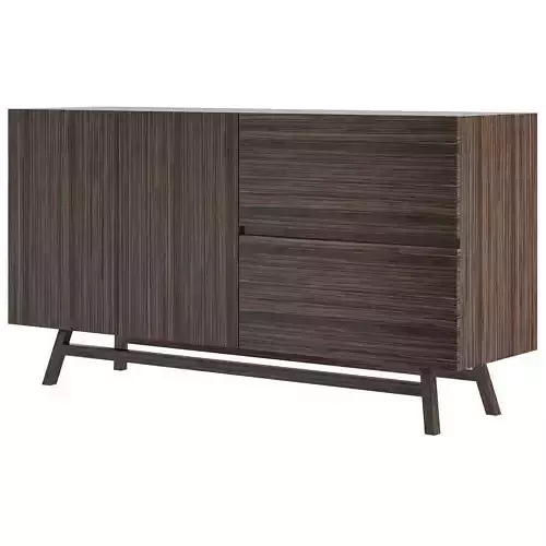 GIADA SIDEBOARD