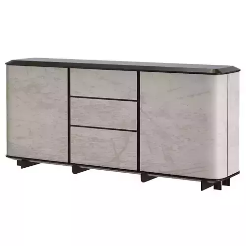  LOVE SIDEBOARD