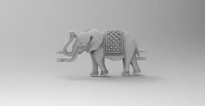 elefante 
