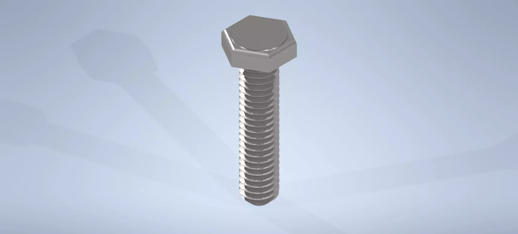 IKEA Part 105001 3D model
