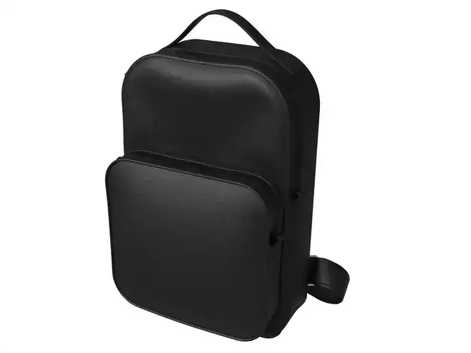 Havaianas Street Bag  Mini Backpack