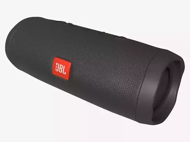 JBL Bluetooth Speaker Flip 5