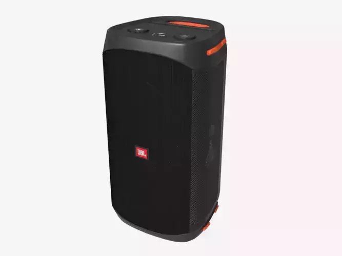 JBL PartyBox 110