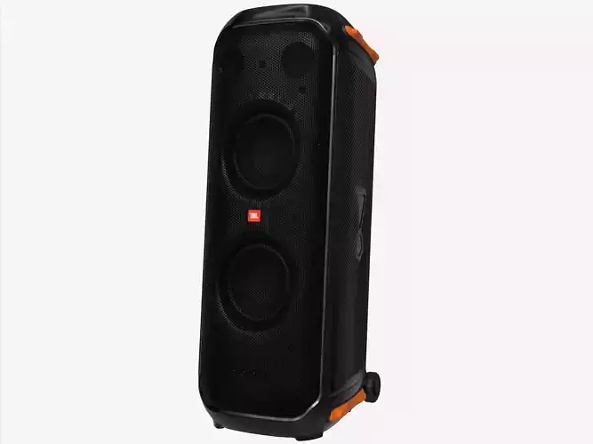 JBL Partybox 710
