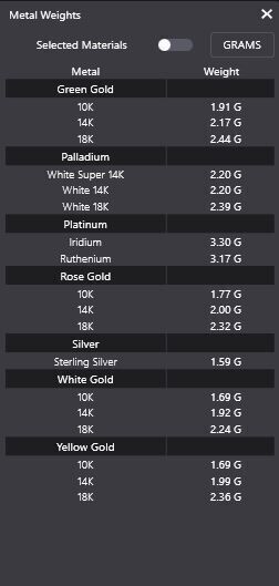 Prong set marquise and round shape diamonds stud earrings 3D print model_15