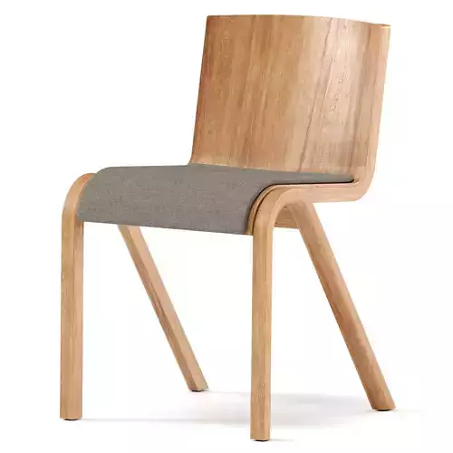 Audo Ready Dining Chair PRO Royalty