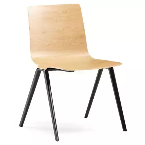 Brunner Chair A 9706
