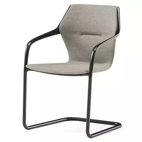 Brunner Ray Task Chair 9207