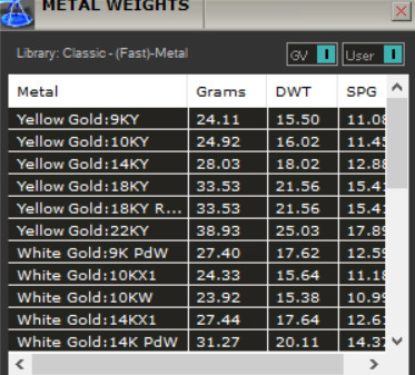 Icon Saint Nikolay Chudotvorets  3D print model_6