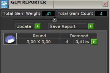 Icon Saint Nikolay Chudotvorets  3D print model_5