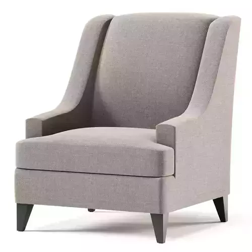 Ethan Allen Emerson Chair