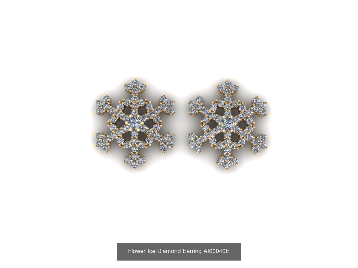 Earring Collection _15