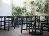 Roda Chair and Bar Stool by Branca Lisboa 3D model_1