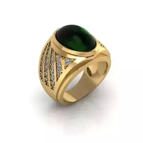 jewelry ring 