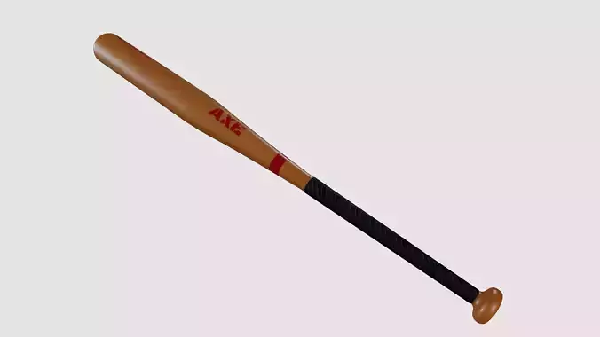 Baseball bat