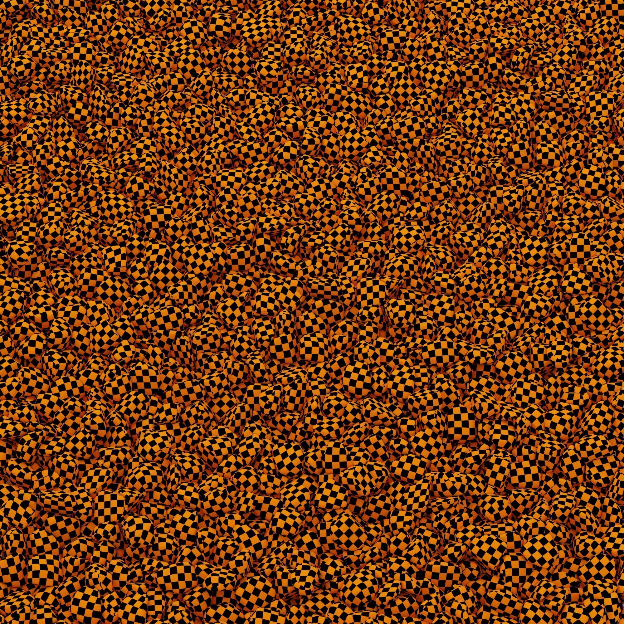 Gravel n7 3D model_5