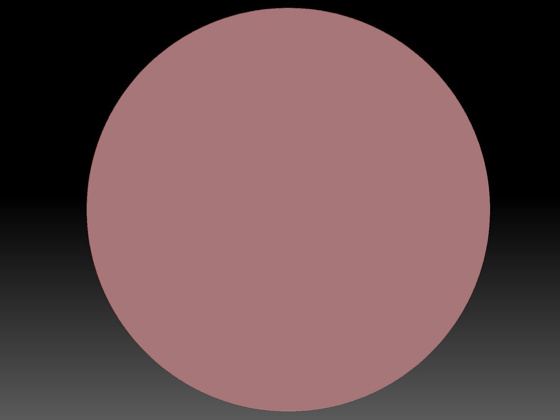 Full  services 3D print model_2