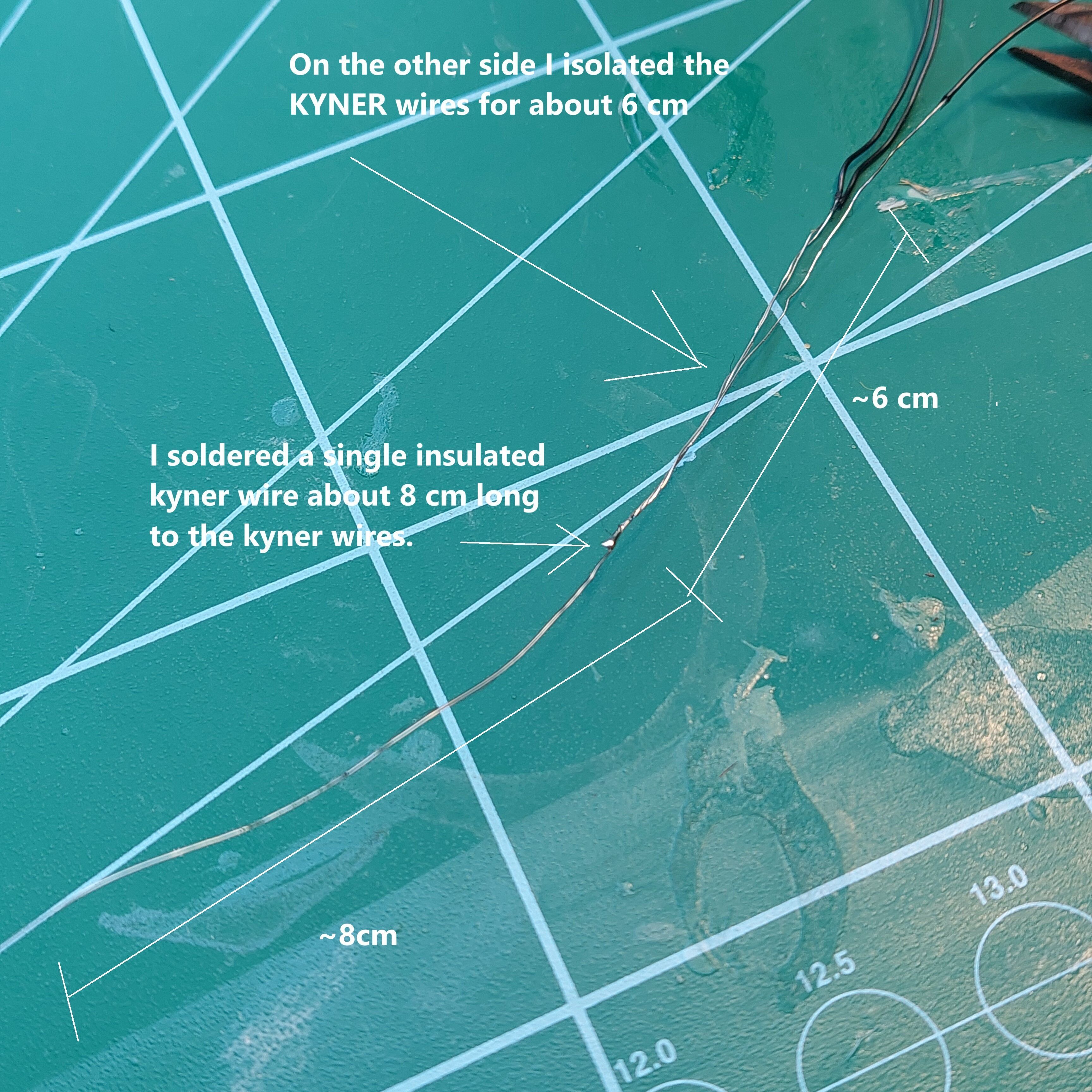 H0 scale DB HV Blocksignal Hp0 Hp1 - resin 3D print model_16