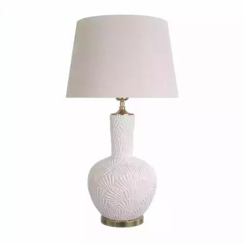 Table Lamp Andorra