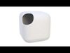 Flower pot 19 3D model_1