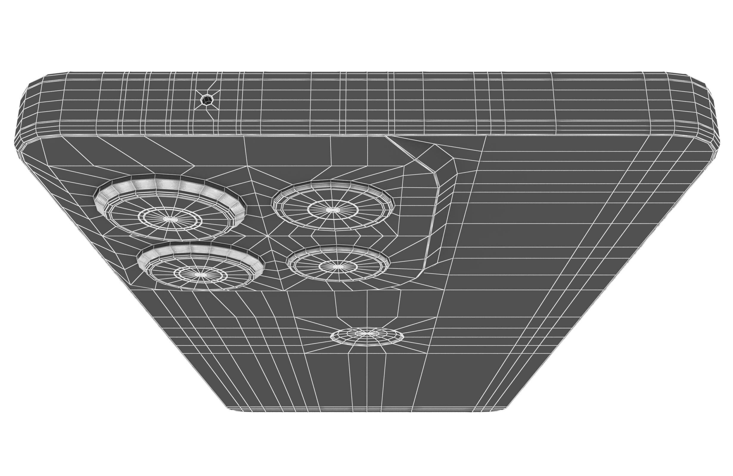 Motorola Moto G86 Sky 3D model_24