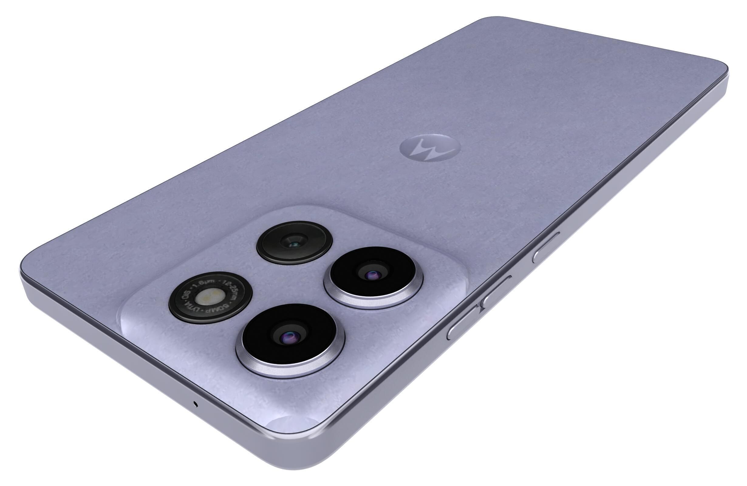 Motorola Moto G86 Sky 3D model_15