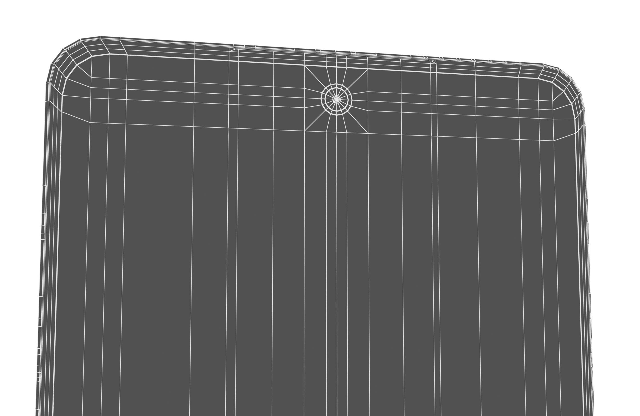 Motorola Moto G86 Sky 3D model_18