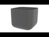 Flower pot 20 3D model_1