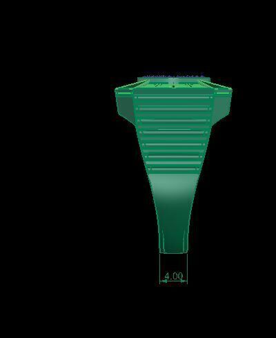 new Ring 3D print model_7