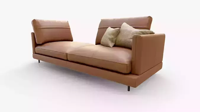Sofa Constructor Lounge set3