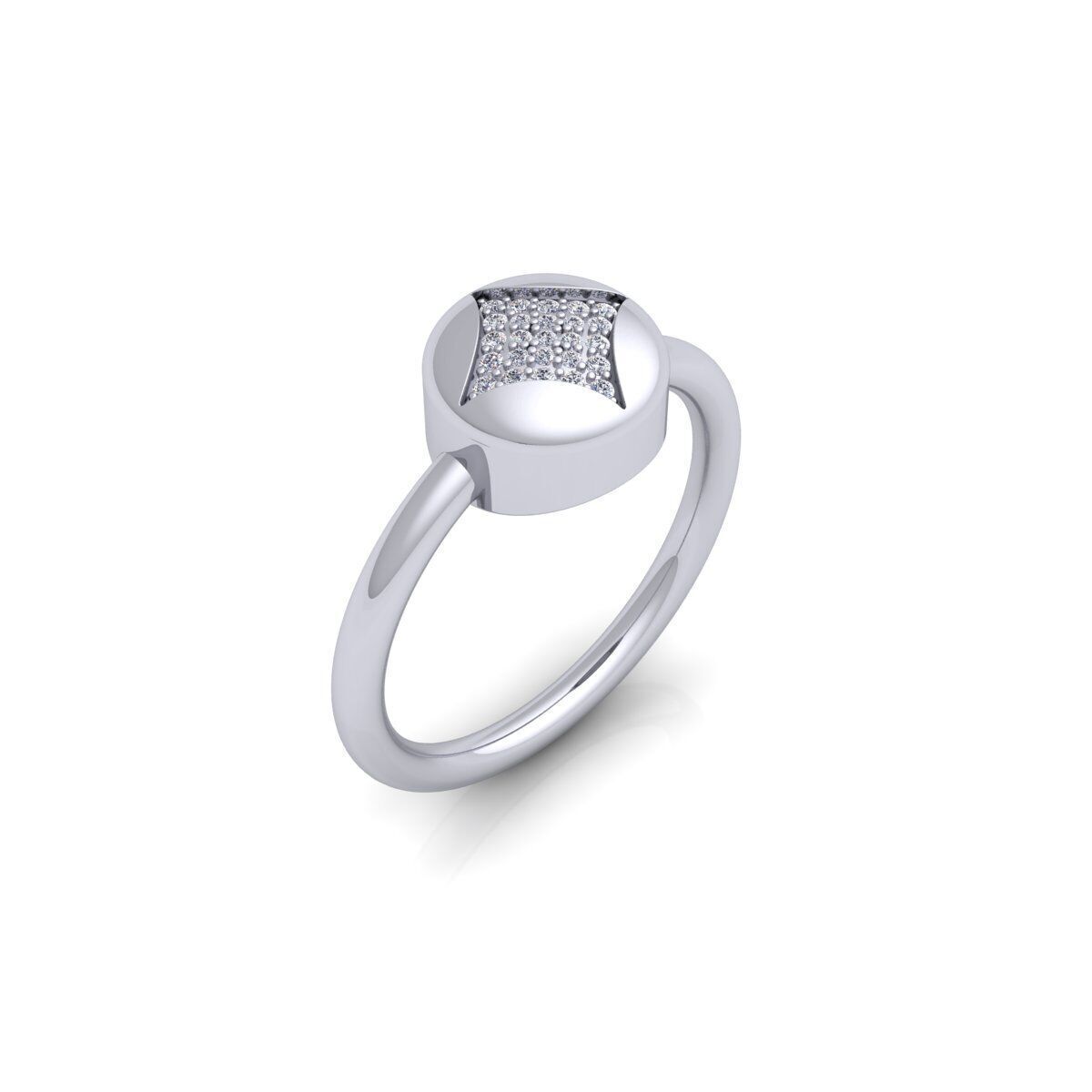 37979 3D print model_8