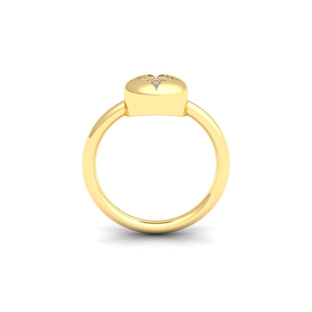 37979 3D print model_3