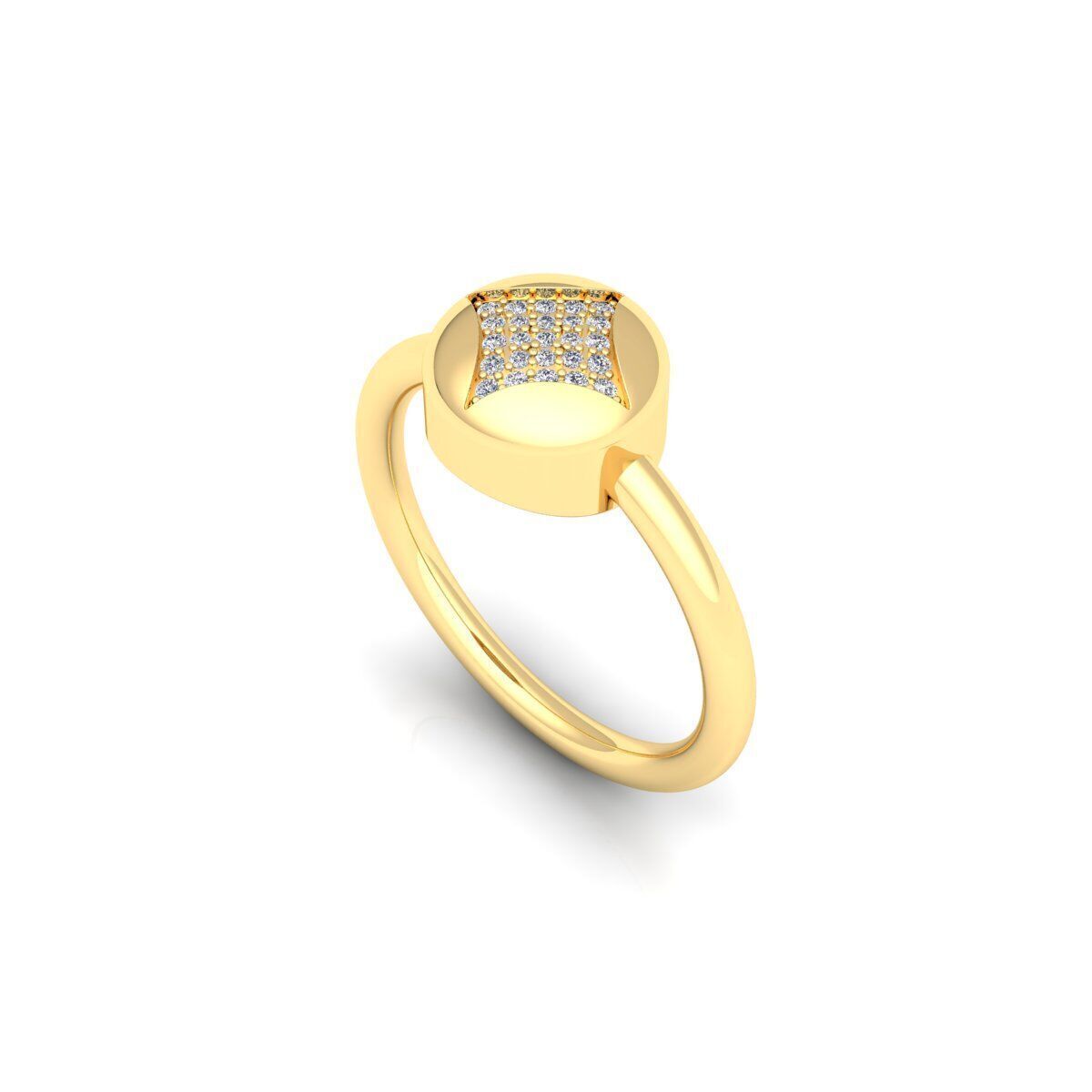 37979 3D print model_9