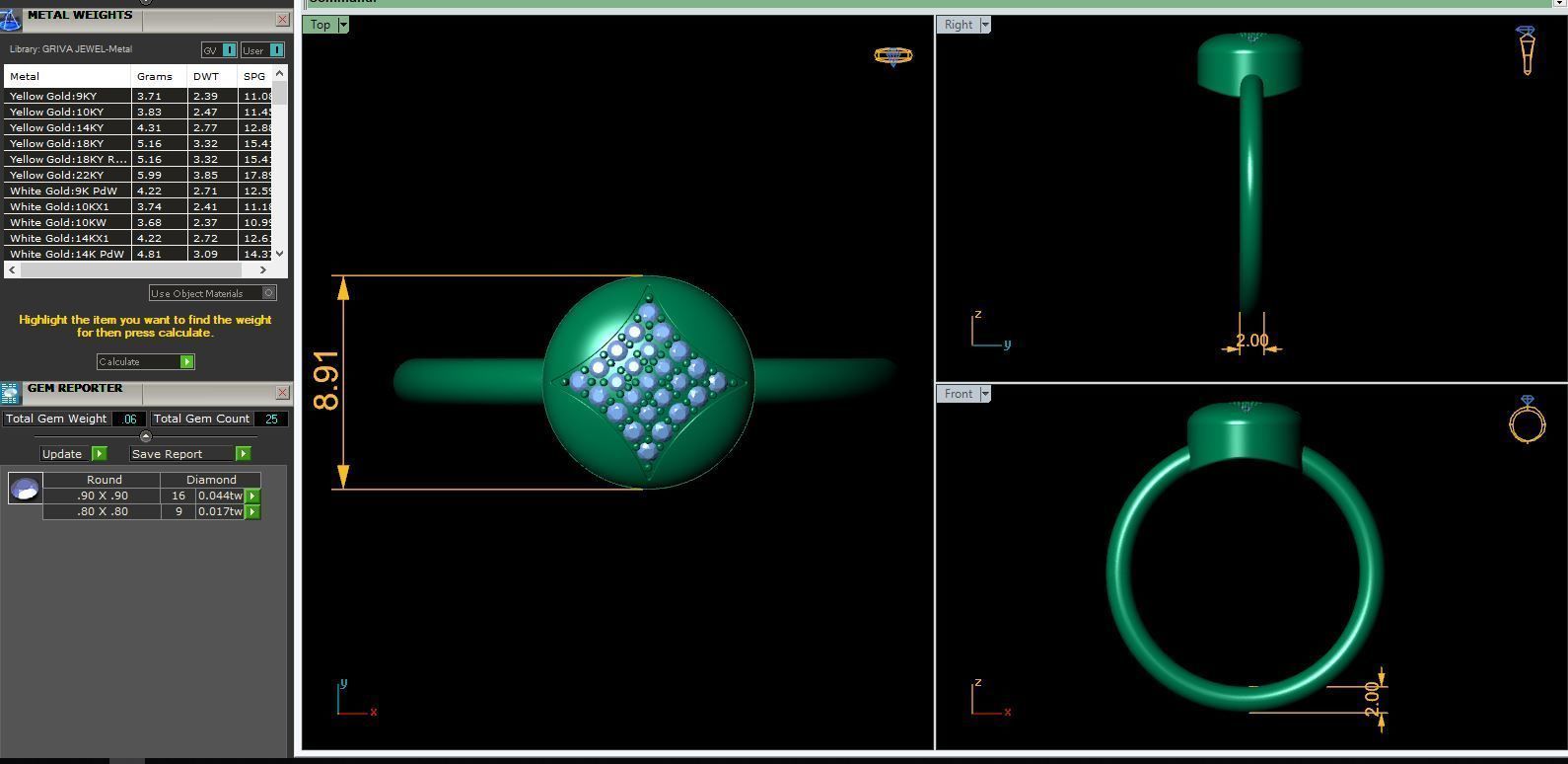 37979 3D print model_11