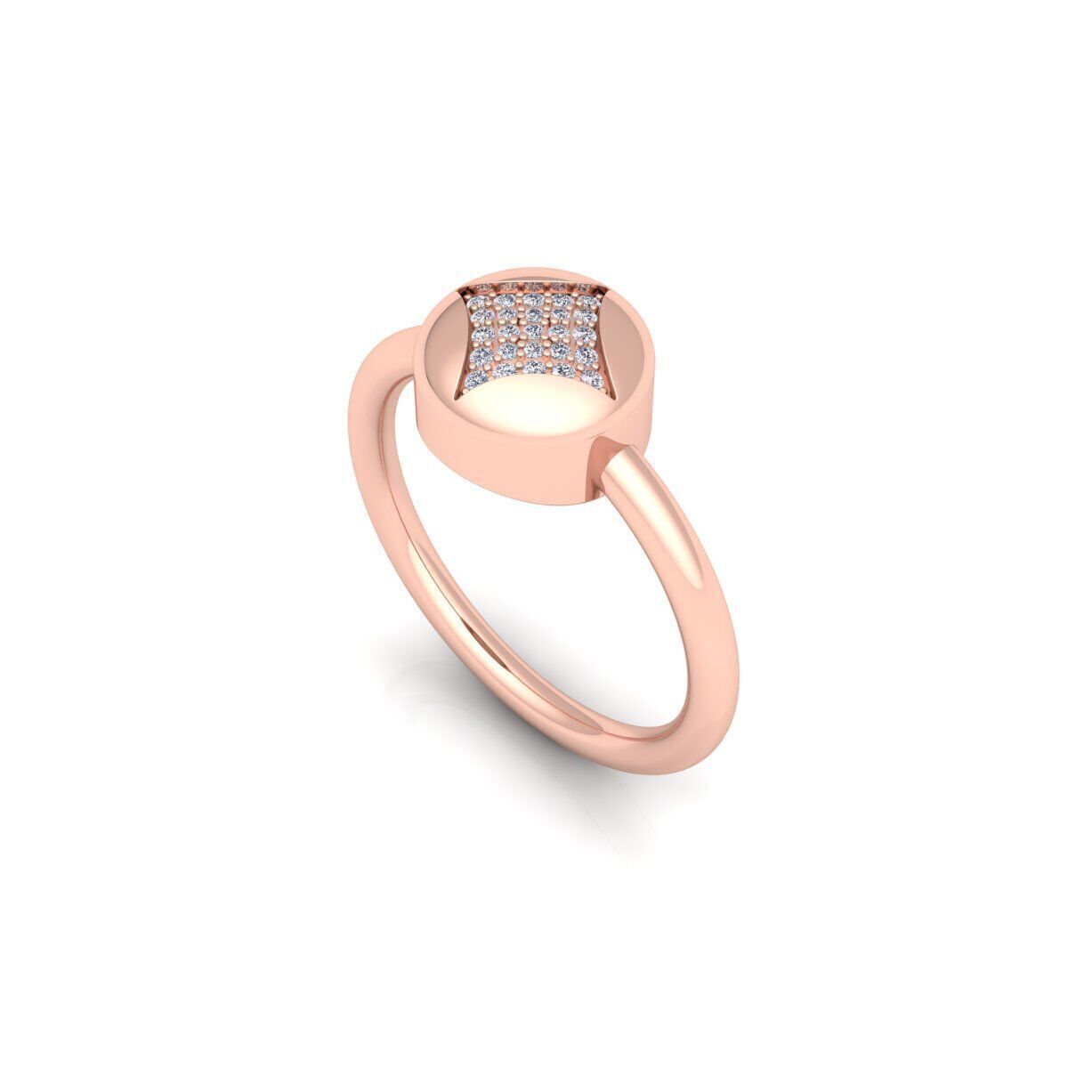 37979 3D print model_10