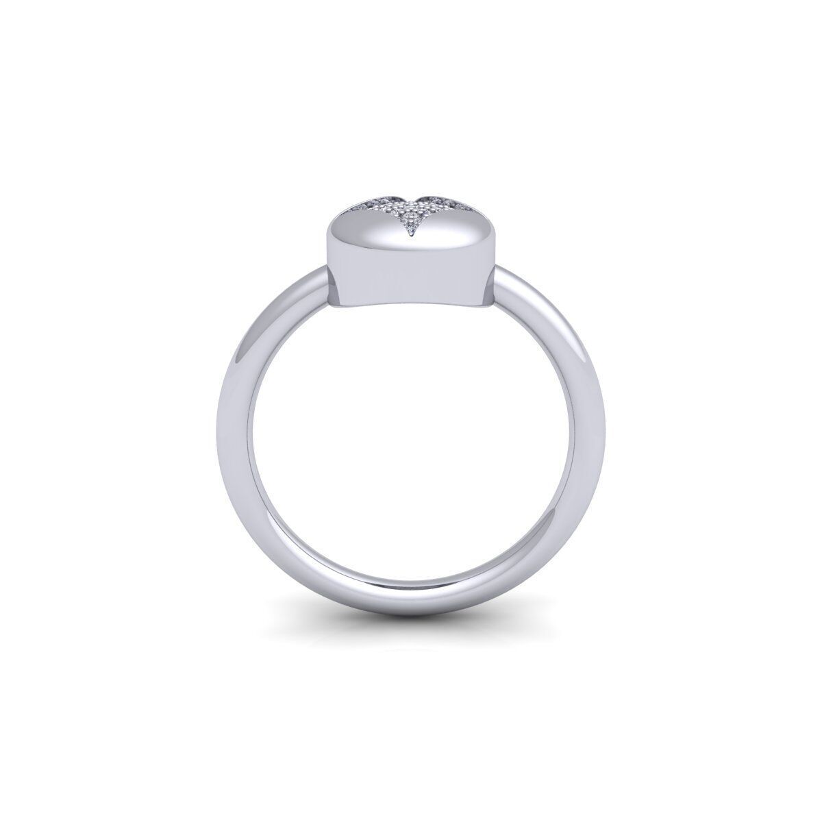 37979 3D print model_5