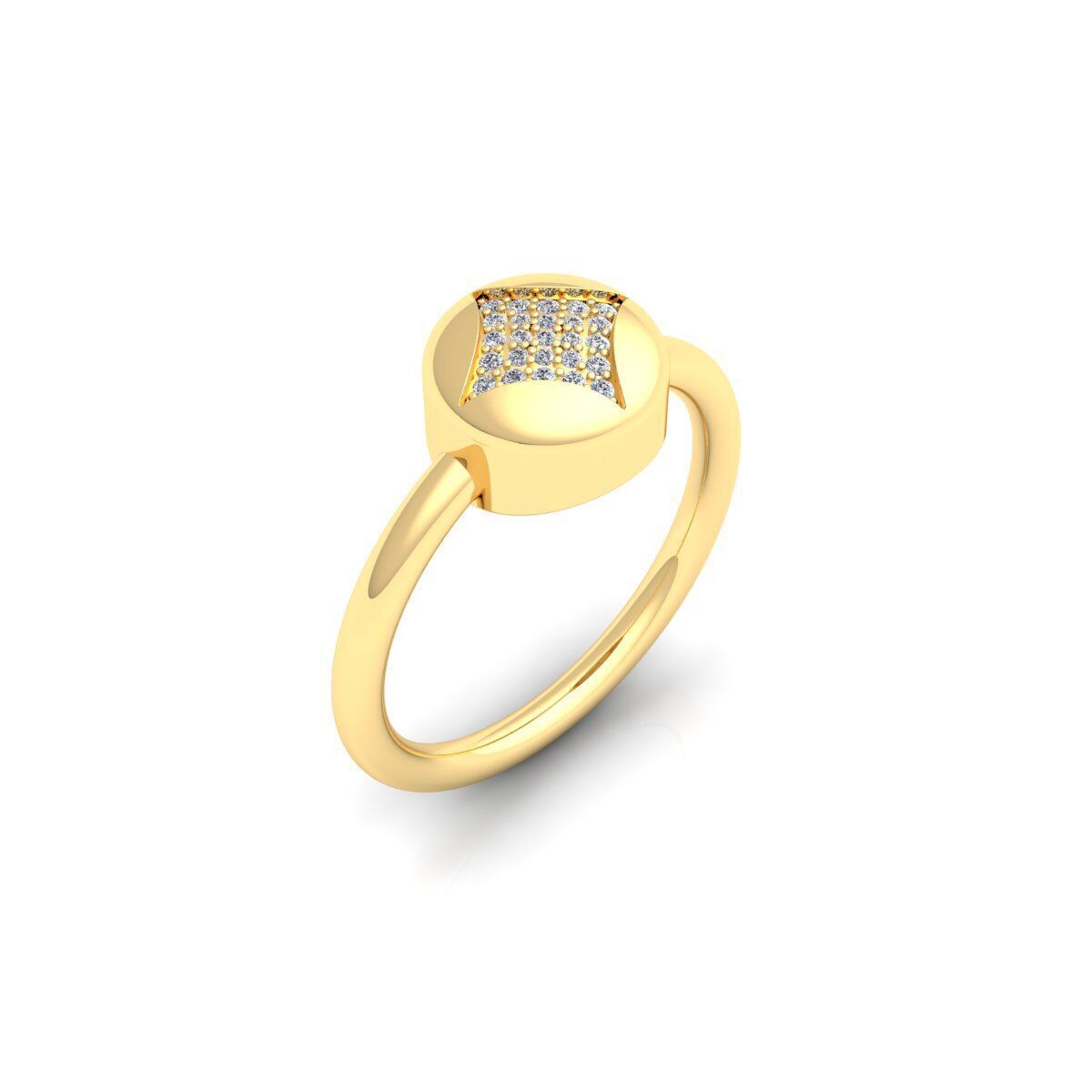 37979 3D print model_6